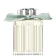 Chloé Rose Naturelle Eau de Parfum Refillable 100ml