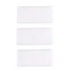Revolution Skincare Recycled and Reusable Microfibre Cleansing Cloths