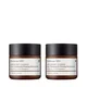 Perricone MD High Potency Supersize Moisturiser Duo