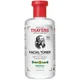 Thayers Original Facial Toner 335ml
