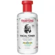 Thayers Cucumber Facial Toner 335ml