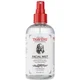 Thayers Lavender Facial Mist 237ml