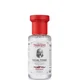 Thayers Rose Petal Facial Toner 89ml