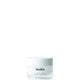 Medik8 C-Tetra Cream Try Me 12.5ml
