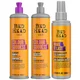 TIGI Colour Bundle