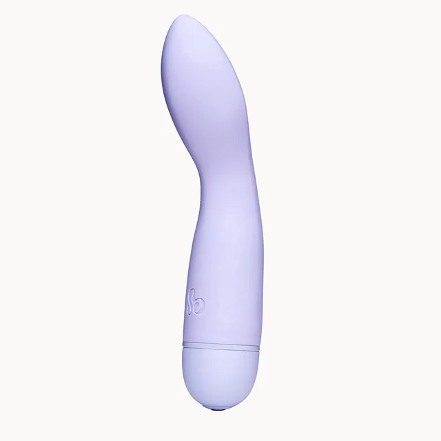 Smile Makers The Poet - Powerful Suction Vibrator | LOOKFANTASTIC Smile Makers The Poet - Powerful Suction Vibrator | LOOKFANTASTIC