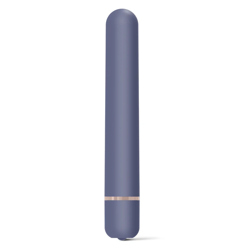 So Divine Vibrating Stimulator Image 1