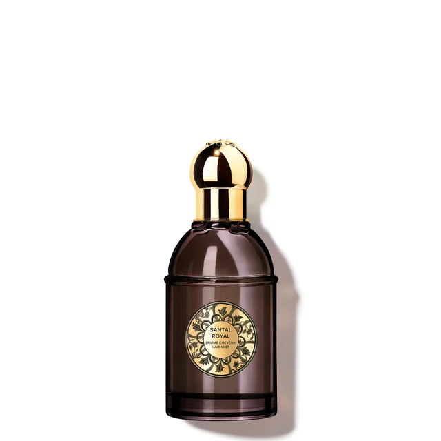 GUERLAIN Les Absolus d'Orient Santal Royal Hair Mist 30ml