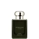 Jo Malone London Cypress & Grapevine Cologne Intense 50ml