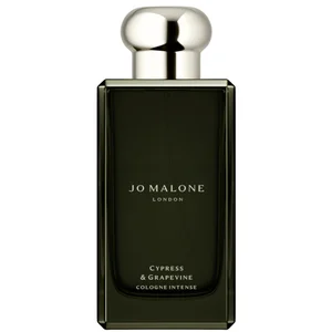 Jo Malone London Cypress & Grapevine Cologne Intense 100ml - Size 100ml
