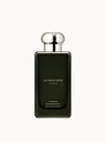 Jo Malone London Cypress & Grapevine Cologne Intense 100ml