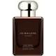 Jo Malone London Dark Amber and Ginger Lily Cologne Intense 50ml