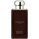 Jo Malone London Dark Amber & Ginger Lily Cologne Intense 100ml