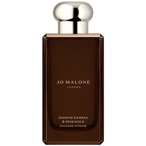 Jo Malone London Jasmine Sambac and Marigold Cologne Intense 100ml - Size 100ml