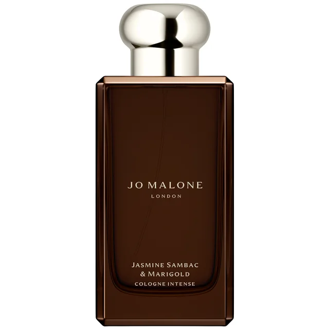 Jo Malone London Jasmine Sambac and Marigold Cologne Intense 100ml