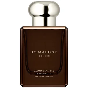 Jo Malone London Jasmine Sambac & Marigold Cologne Intense 50ml - Size 50ml