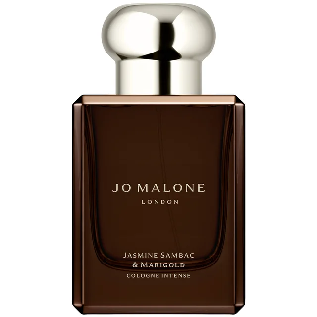 Jo Malone London Jasmine Sambac & Marigold Cologne Intense 50ml