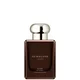 Jo Malone London Myrrh & Tonka Cologne Intense 50ml