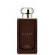 Jo Malone London Myrrh & Tonka Cologne Intense 100ml