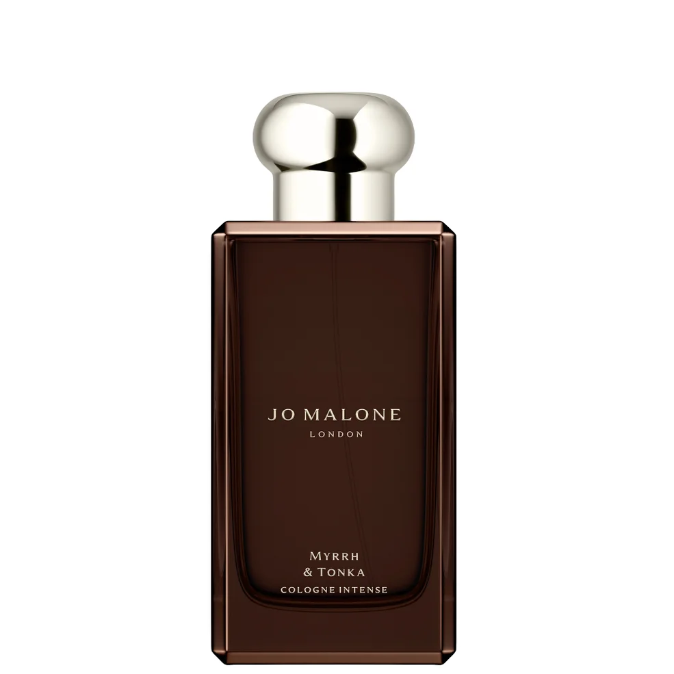 Jo Malone London Myrrh & Tonka Cologne Intense 100ml Image 1