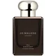 Jo Malone London Oud and Bergamot Cologne Intense 50ml
