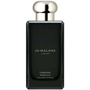 Jo Malone London Tuberose Angelica Cologne Intense 100ml - Size 100ml
