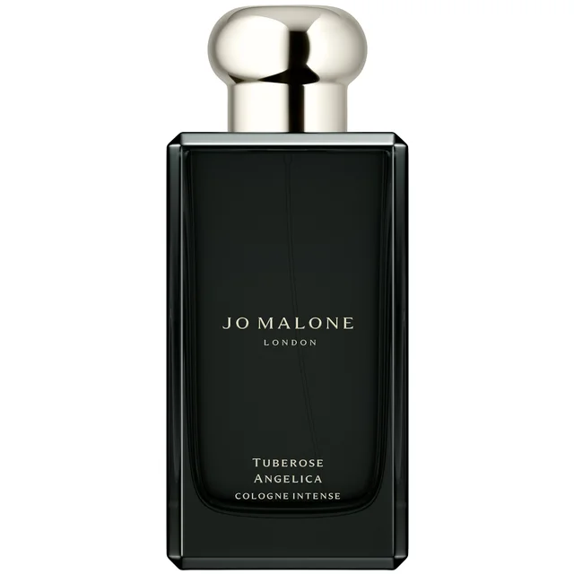 Jo Malone London Tuberose Angelica Cologne Intense 100ml