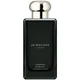 Jo Malone London Tuberose Angelica Cologne Intense 100ml