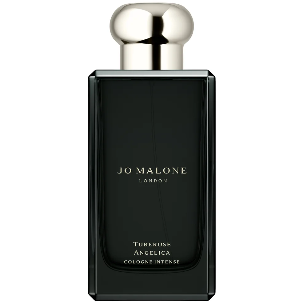 Jo Malone London Tuberose Angelica Cologne Intense 100ml Image 1