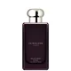 Jo Malone London Velvet Rose & Oud Cologne Intense 100ml