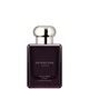Jo Malone London Velvet Rose & Oud Cologne Intense 50ml