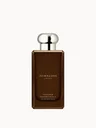 Jo Malone London Vetiver & Golden Vanilla Cologne Intense 100ml