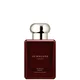 Jo Malone London Scarlet Poppy Cologne Intense 50ml