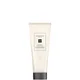 Jo Malone London Lime Basil & Mandarin Exfoliating Shower Gel 75ml