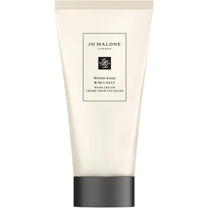 Jo Malone London Wood Sage & Sea Salt Hand Cream 50ml - undefined undefined