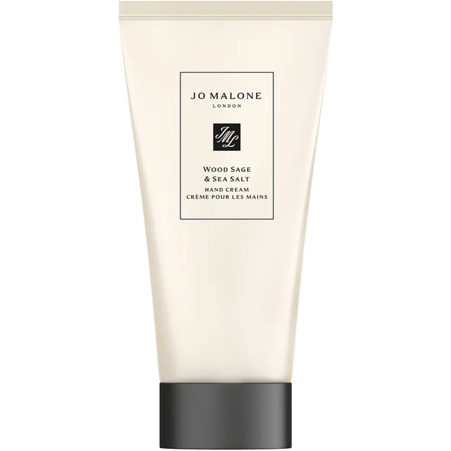 Jo Malone London Wood Sage & Sea Salt Hand Cream 50ml