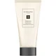 Jo Malone London Wood Sage & Sea Salt Hand Cream 50ml