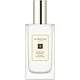 Jo Malone London Wood Sage and Sea Salt Hair Mist