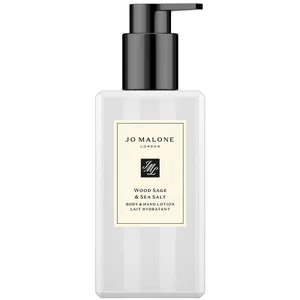 Jo Malone London Wood Sage & Sea Salt Body & Hand Lotion 250ml - undefined undefined