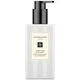Jo Malone London Wood Sage & Sea Salt Body & Hand Lotion 250ml