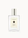 Jo Malone London English Pear & Freesia Body Mist