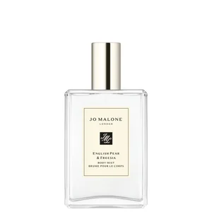 Jo Malone London English Pear & Freesia Body Mist - undefined undefined