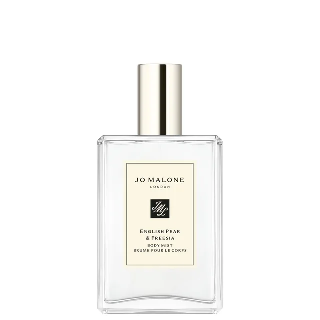 Jo Malone London English Pear & Freesia Body Mist
