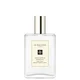 Jo Malone London English Pear & Freesia Body Mist