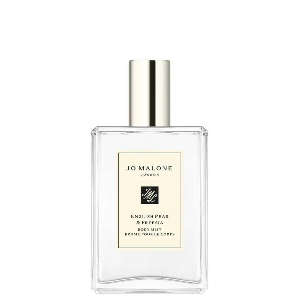 Jo Malone London English Pear & Freesia Body Mist Image 1