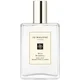 Jo Malone London Wild Bluebell Body Mist