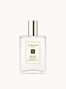 Jo Malone London Wood Sage & Sea Salt Body Mist