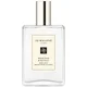 Jo Malone London Wood Sage & Sea Salt Body Mist