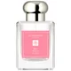 Jo Malone London Red Roses Cologne 50ml