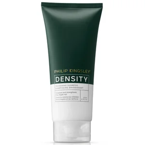 Philip Kingsley Density Thickening Shampoo 200ml - undefined undefined